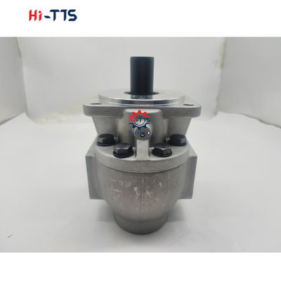 Καλή τιμή Τεχνική αντλία τροχιάς P20350C σε απευθείας σύνδεση