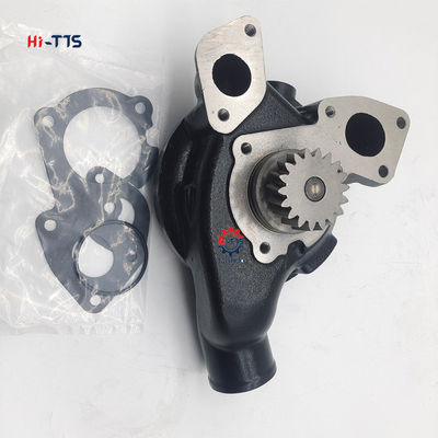 Καλή τιμή 41331E103 4131E105 41312154 WP1545 41312159 Αντλία νερού για 1100 κινητήρες ντίζελ σε απευθείας σύνδεση