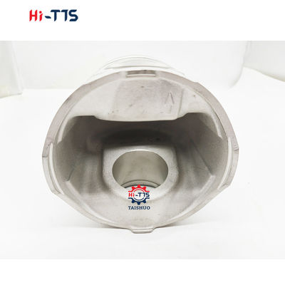 3096682 Στρίβες για κινητήρες KTA19