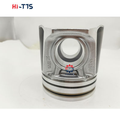 3135M141 Στρίβοντας για ανταλλακτικά κινητήρα C6.6