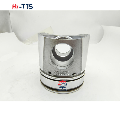 Καλή τιμή 3957795 Πιστόνας για κινητήρα 6D107 6BT σε απευθείας σύνδεση