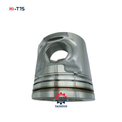 Καλή τιμή Στρώμα κινητήρα 33111-011 Στρώμα με δαχτυλίδι σφραγίσματος 107,9 mm σε απευθείας σύνδεση