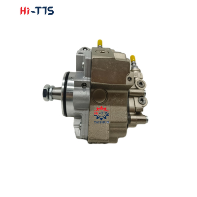 Καλή τιμή 5264248 Πυροβολιστική αντλία για PC200-8 6D107 QSB6.7 QSB6.7 Μέρη εξορυκτικών μηχανών σε απευθείας σύνδεση