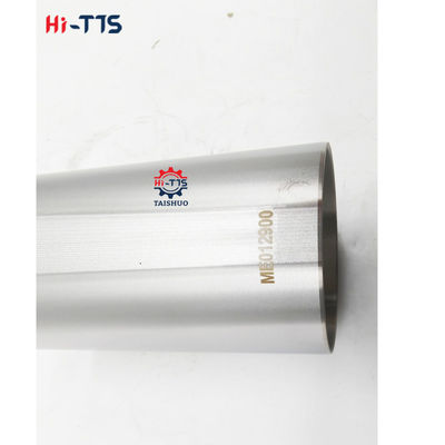 ME013366 ME060439 ME012900 Εφοδιασμός κυλίνδρων για κινητήρα 6D155