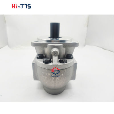 Καλή τιμή Υδραυλική αντλία για εξαρτήματα εξορυκτών σε απευθείας σύνδεση