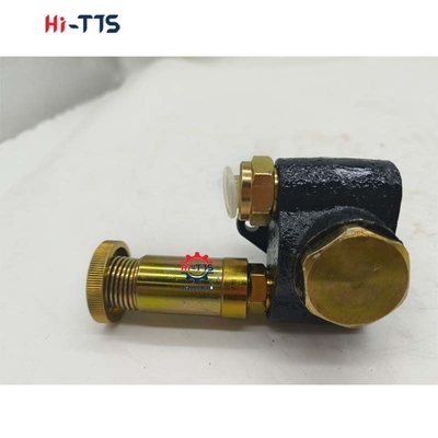 Καλή τιμή 105220-649A 400908-00004 105220-6280 105220-6290 Αντλία καυσίμου για DX225 DH220-5 DH220 σε απευθείας σύνδεση