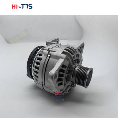 24V 90A εναλλάκτης 4P10-T2 0124555063 0124555107 0124555602 0124555603 0124655091