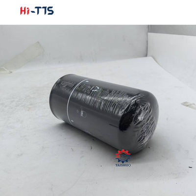 Καλή τιμή Φίλτρο πετρελαίου 6736-51-5142 600-211-1231 Για PC200-8 PC200-7 Μέρη κινητήρων σκαπανών σε απευθείας σύνδεση