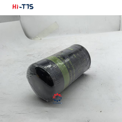 Καλή τιμή Φίλτρο καυσίμου 6754-79-6130 6754-79-6140 6754-71-6140 84412164 65055105015 σε απευθείας σύνδεση