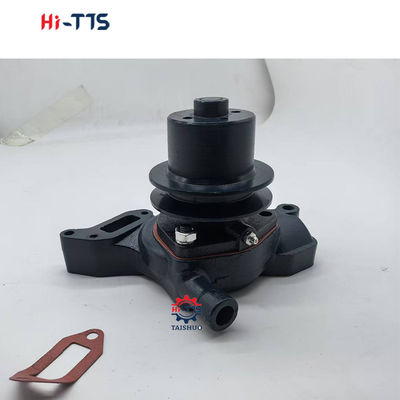 Καλή τιμή 395Α 395Α θαλάσσια αντλία νερού σε απευθείας σύνδεση