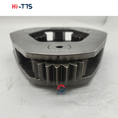 Καλή τιμή Μέρη πλανητικών μηχανημάτων 2042432 για κατασκευαστικές μηχανές σε απευθείας σύνδεση