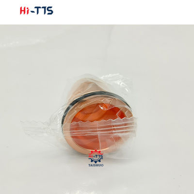 Καλή τιμή VOE3183368 3183368 Τεχνική συσκευή για το  EC210 EC240 EC290 σε απευθείας σύνδεση