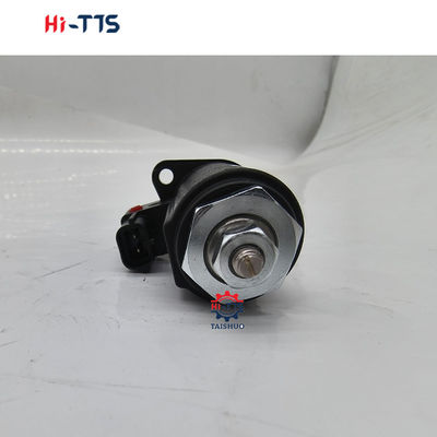 Καλή τιμή YN35V00050F1 24V Κεφάλαιο ηλεκτροσόκ σταθμού για μηχανήματα σκάφους σε απευθείας σύνδεση