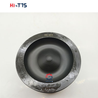 3466615 356-9946 3569946 388-9354 3889354 346-6615 Μέρη κινητήρων με έμβολο C15