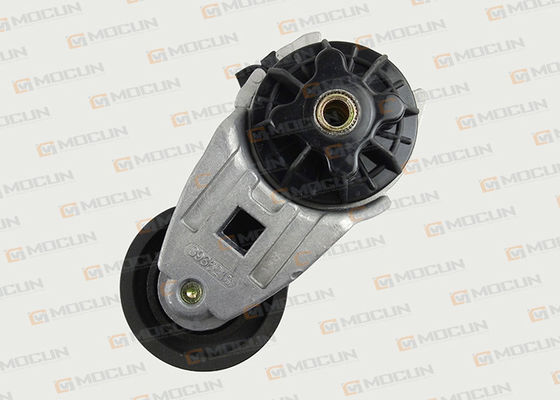 Καλή τιμή 3936213 Tensioner ζωνών μηχανών diesel για τη υψηλή επίδοση της  6CT σε απευθείας σύνδεση