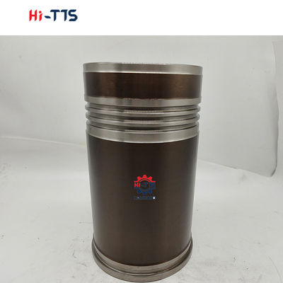 Καλή τιμή 1979322 Εφοδιασμός κυλίνδρων για 3406 3408 DX260 DX300 Diesel Parts Engine σε απευθείας σύνδεση