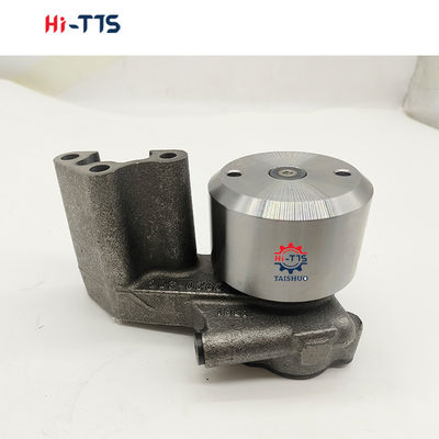 Καλή τιμή VOE20864638 VOE 20864638 Αντλία καυσίμου για EC140 EC160 EC180 EC200 σε απευθείας σύνδεση