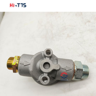 Καλή τιμή 21682041 Σωλήνες φίλτρου για μέρη εξορυκτών TAD520VE TAD720VE TAD721VE TAD722VE σε απευθείας σύνδεση