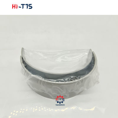 EC460B D12D D13 Μέρη κινητήρα Κεντρικό ρουλέν STD VOE23070440 Κατάλληλο για