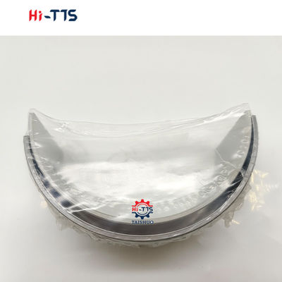 Καλή τιμή EC460B D12D Τμήματα κινητήρα Συγκρότημα ρουλεμάντων 276134 276135 276136 276137 275136 σε απευθείας σύνδεση