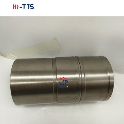 4695313 Εφοδιασμός κυλίνδρων για C9.3Δηζελοκινητήρα