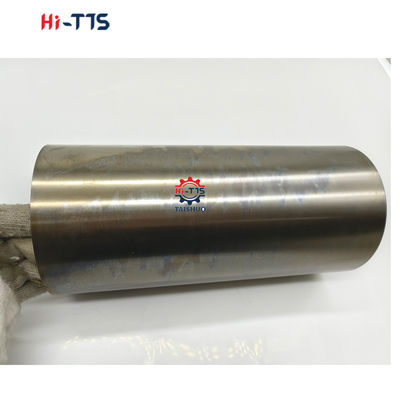 211-7826 Εφοδιασμός κυλίνδρων για C6.6 C4.4 Εναλλακτικό μέρος κινητήρα