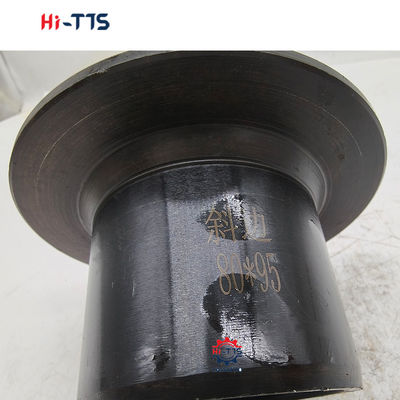 Μηχανήματα οικοδομής Μέρη και εξαρτήματα