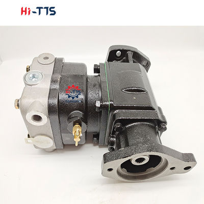 Καλή τιμή Συμπυκνωτής αέρα 13062016 4110003124072 4110003124071 για ανταλλακτικά κινητήρων ντίζελ TD226B WP6 WP7 σε απευθείας σύνδεση