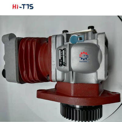 3509090-D700 Αεροσυμπιεστής για βαρύ φορτηγό BFM1013 BFM2012