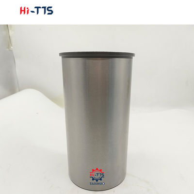 65.01201-0068 65.02501-0416 Εφοδιασμός κυλίνδρων για ανταλλακτικά κινητήρα