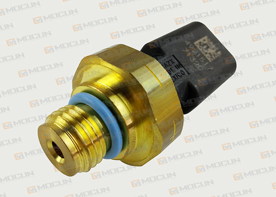 Καλή τιμή 6219-81-1960 6D170/πίεση πετρελαίου Assy αισθητήρων βαλβίδων σωληνοειδών εκσκαφέων 6D125/6D140 για τη KOMATSU σε απευθείας σύνδεση