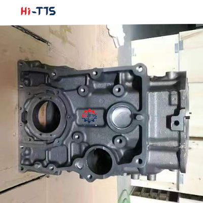 ME997711 ME990196 Κεφαλή Κυλίνδρου για Cum-mins 4D34T Ανταλλακτικά Επισκευής Κινητήρα