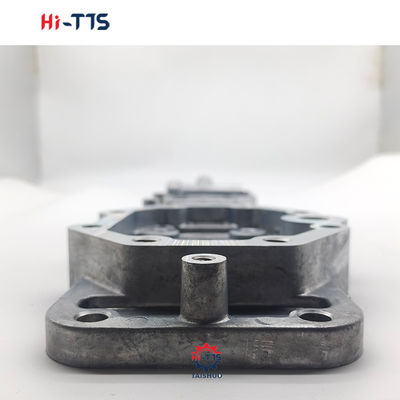 Καλή τιμή 125-2971 1252971 5I7691 5I7690 Κάλυψη ψύκτη πλευρικού ελαίου για τμήματα κινητήρα E320B E320C E320D σε απευθείας σύνδεση