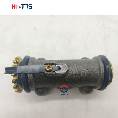 1S0340CG 58320-45201 Μέρη πέδησης Κύλινδρο τροχού πέδησης για κινητήρα αυτοκινήτου 3,5T/RH