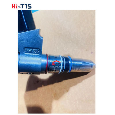 Καλή τιμή Ενέττης καυσίμου 341176 3409975 3411760 3087558F 4307795 6087807 για ντίζελ N14 σε απευθείας σύνδεση