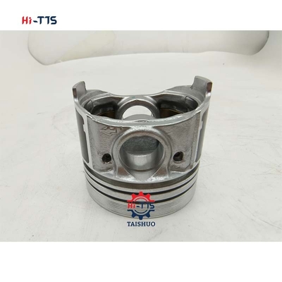 Καλή τιμή +50 16851-21114 16851-21112 Στρίβοντας Για D722 Z482 Μέρη μηχανών σε απευθείας σύνδεση