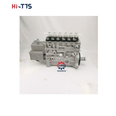 Αντλία έγχυσης καυσίμου 4945792 3938381 4940749 3926881 5289429 για ανταλλακτικά κινητήρων ντίζελ 6CT