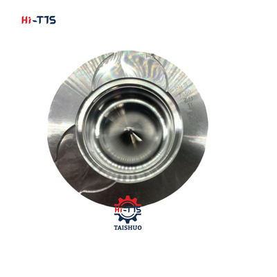 Καλή τιμή 612600030010 Αεροκινητήρα έμβολο για Weichai WD10 Αεροκινητήρα έμβολο Kit σε απευθείας σύνδεση