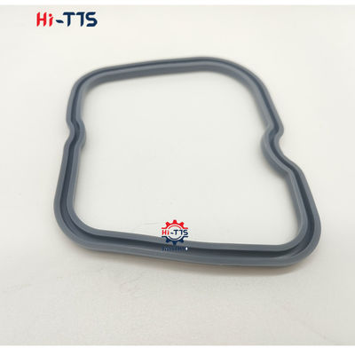 3930906 Σφραγίδα κάλυψης βαλβίδας για κινητήρες ντίζελ 6BT 4BT