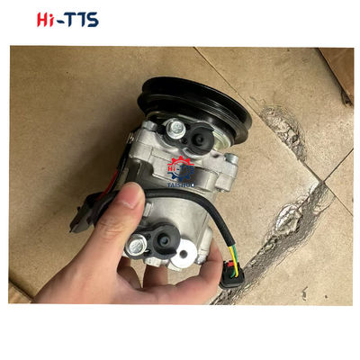 Κλιματιστικός συμπυκνωτής  E3035