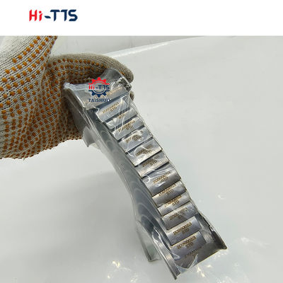 1677212 VOE1677212 276630 Λεκάνιο ελαστικού άξονα για μέρη κινητήρα D12