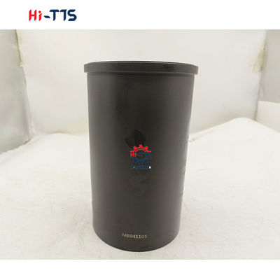 Καλή τιμή 118MM ME041105 Εφοδιασμός κυλίνδρων για ανταλλακτικά κινητήρα 6D22 6D16 σε απευθείας σύνδεση