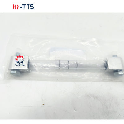 33Q6-02600 31N6-02600 31Q6-02600 μετρητής στάθμης δεξαμενής καυσίμου για hw180 R210LC-7 R210LC-9 εκσκαφέας