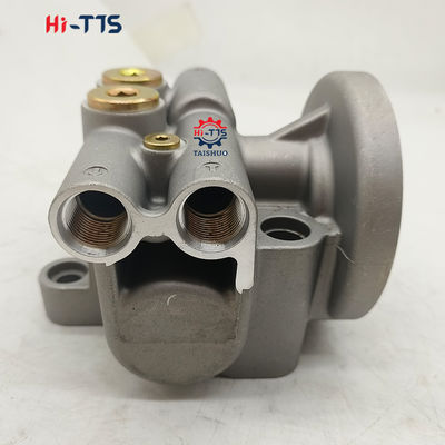 190-8970 371-3599 1908970 E330D αντλία προετοιμασίας καυσίμου