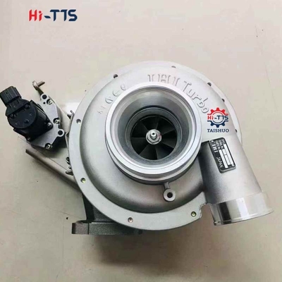 RHG8 Υπερσυμπιεστής S1760-E0022 S1760-E0021 S1760-E0M00 S1760-E0M40 E13