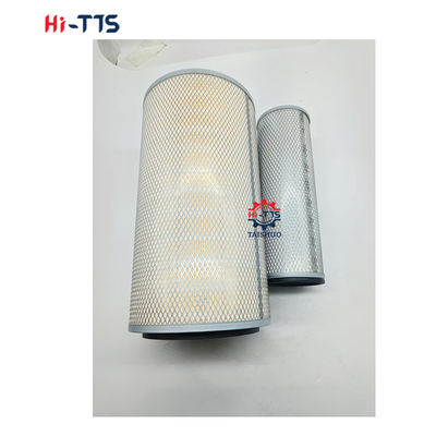 Καλή τιμή 11N6-20610 11N6-20620 P500914 AF25928 AF25930 SA18145 Κιτ Φίλτρου Αέρα σε απευθείας σύνδεση