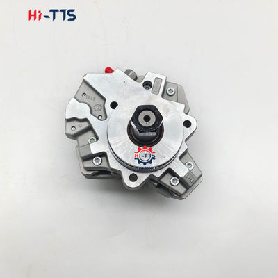 Καλή τιμή Αντλία έγχυσης 4988594 4987901 0445020122 5256607 Για QSB QSB4.5 QSB6.7 ανταλλακτικά κινητήρα ντίζελ σε απευθείας σύνδεση