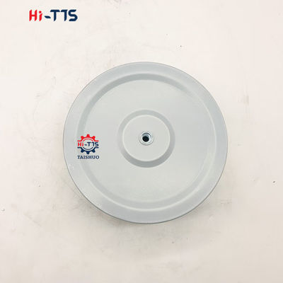 Καλή τιμή 14521866 Υδραυλικό φίλτρο για την εκσκαφή για το σε απευθείας σύνδεση