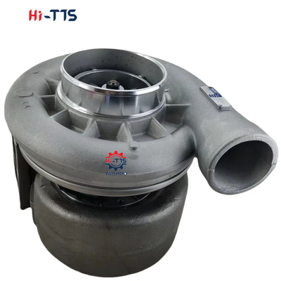 Καλή τιμή 4044427 3594164 3537102 3539284 3594163 3767950 HX80 K50 KTA50 Turbocharger σε απευθείας σύνδεση