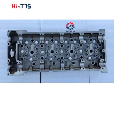 Καλή τιμή 4M51 JMI024S XX-MI024S MI024S Κεφαλή Κυλίνδρου από Χυτοσίδηρο Ντίζελ Μηχανημάτων σε απευθείας σύνδεση